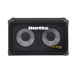 Hartke HCX210 210 XL Bass Guitar Amplifier Cabinet